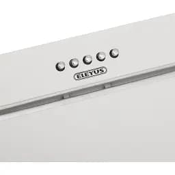 Витяжка ELEYUS URBAN 800 LED 52 WH - мініатюра 11