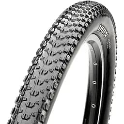 Покрышка Maxxis Ikon 27.5 x 2.20 60TPI Wire Single Compound (1052-ETB00327000)