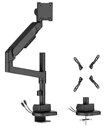 Кронштейн OfficePro MAH751B MAH751B