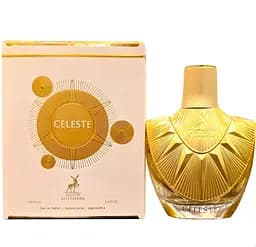 Оригінал Alhambra Celeste 100 мл парфумована вода