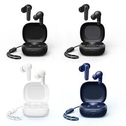 Гарнітура Anker SoundСore R50i Blue (A3949G32) - мініатюра 4