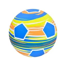 Мяч детский, 60-65 г, 9 дюймов (В ассортименте)