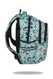 Рюкзак CoolPack Jerry SHOPPY - мініатюра 2