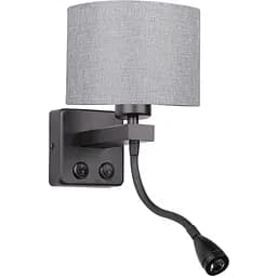 Бра Candellux 21-75499 Polo