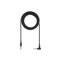 Навушники Panasonic RB-M600B Black (RB-M600BG-K) - мініатюра 6