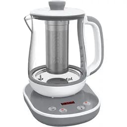 Чайник Tefal Tastea Tea Maker BJ551B10