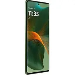 Смартфон Motorola Edge 50 Fusion 8/128Gb Forest Green (PB3T0087RS) No Adapter UA UCRF