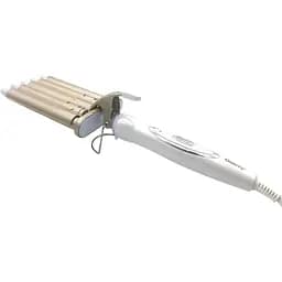 Плойка Gemei GM-2932