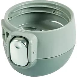 Кришка для термоса Zojirushi SM-WA Olive - мініатюра 3