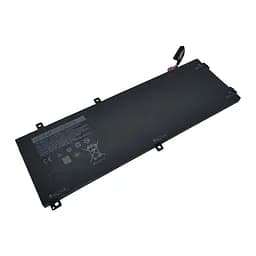 Акумулятор для ноутбука BestBatt Dell (H5H20) XPS 15 9550 9560 (Replacement)