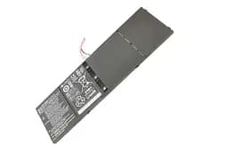 Акумулятор для ноутбука Acer AP13B3K Aspire V7-482 15V Black 3560 mAh
