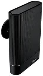 Маршрутизатор RT-AX59U AX4200, 3xGE LAN, 1xGE WAN, 1xUSB3.2, 1xUSB 2.0, MESH Asus teh0017291 - мініатюра 10