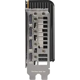 Відеокарта Asus GeForce RTX5060 8Gb PRIME OC (PRIME-RTX5060-O8G) - мініатюра 8