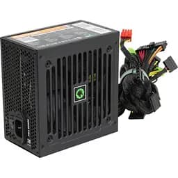 Блок живлення Gamemax 700W (GE-700) - мініатюра 3