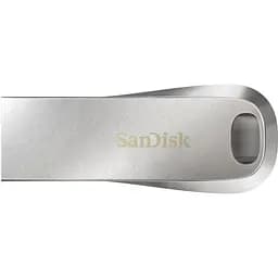 Флеш-накопичувач Sandisk USB 3.1 Ultra Luxe 128Gb (150Mb/s) (SDCZ74-128G-G46)