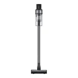 Аккумуляторный пылесос Samsung VS20B75ACR5/UK (6910457)