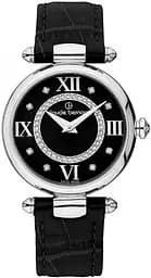 Годинник Claude Bernard 20501 3 NPN1