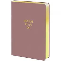 Щоденник Axent Partner Mellow 2026 Dream 145 x 210 мм (8823-26-3-A)