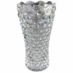 Ваза Led Deco 17 см (A060270)