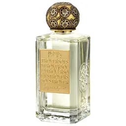 Парфумована вода Nobile 1942 Estroverso, 75 мл