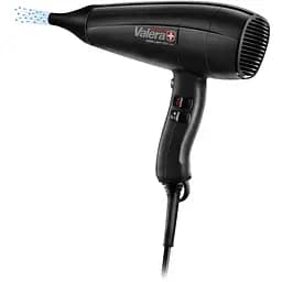Фен професійний Valera Swiss Light 3300 Ionic - мініатюра 2