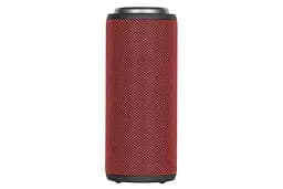 Акустична система SoundXTube TWS, MP3, Wireless, Waterproof Red 2E teh0012981 - мініатюра 5