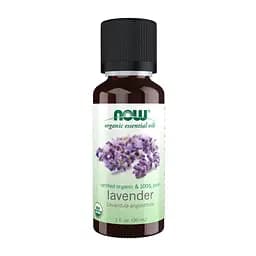 Lavender Oil - 30 ml