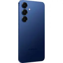 Смартфон Samsung Galaxy S25 12/256GB Navy (SM-S931BDBGEUC) UA-UCRF [126612] - мініатюра 6