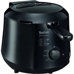 Фритюрниця Tefal FF230831 [120572] - мініатюра 2