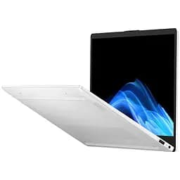 Ноутбук HP OmniBook 15-fn0013nn Ryzen AI 5 330 la 45GHz, 32GB DDR5, 512GB, Windows 11 Home - мініатюра 4