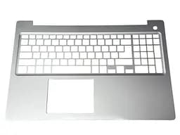 Кришка клавіатури для ноутбука Dell Inspiron 5570 5575