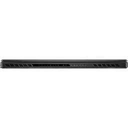 Ноутбук Asus ROG Flow Z13 (2025) GZ302EA-RU011X, AMD Ryzen AI MAX+ 395, 5.1GHz, 13.4 WQXGA, 32GB, SSD 1TB, AMD Radeon Graphics, Windows 11 Pro - мініатюра 15