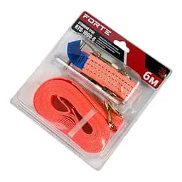 Стяжной трос Forte RTD-1000-6 (131168)