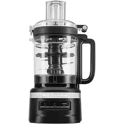 Кухонний комбайн KitchenAid 5KFP0921EBM