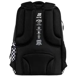 Рюкзак Kite Education teens Driving Mood (K26-727L) - мініатюра 5