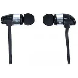 Навушники Awei ES-12hi