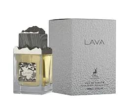 Оригінал Alhambra Lava 100 мл парфумована вода