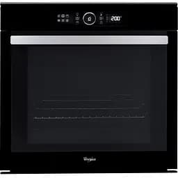 Електрична духова шафа Whirlpool AKZM 8420NB (6473092)