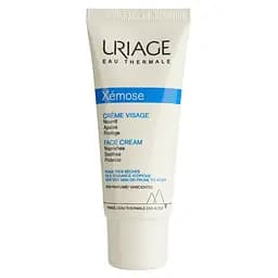 Крем для лица Uriage Xemose, 40 мл
