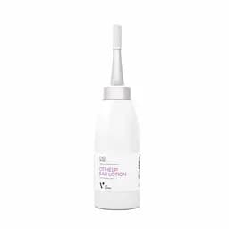 Vet Expert Otihelp Ear Lotion Лосьйон для очищення вух котів і собак 75 мл