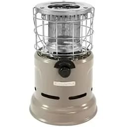 Горелка-обогреватель Naturehike CNH22CJ014 (1047-6927595707883)