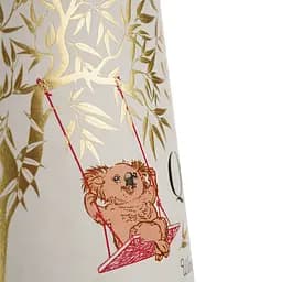 Вино Quiet Life Shiraz, червоне, сухе, 0,75 л - мініатюра 3