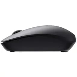 Миша бездротова Havit HV-MS53WB дворежимна black (HV-MS53WB)  - мініатюра 5