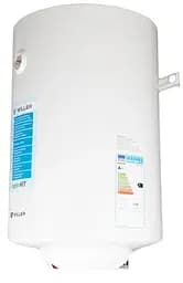 Водонагрівач EV100R-HIT, White Willer teh0020890 - мініатюра 3