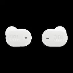 Бездротові навушники JBL Tune Buds 2 білі (JBLTBUDS2WHT) - мініатюра 8