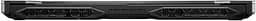 Ноутбук ASUS TUF Gaming F15 FX506HF-HN015 15FHD IPS/Intel i5-11400H/8/512F/NVD2050-4/noOS/Bag (90NR0HB4-M004Y0) - мініатюра 4