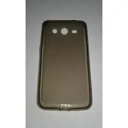 Чохол-накладка для Samsung G355H Galaxy Core 2 Duos G360 G361 на корпус - мініатюра 2