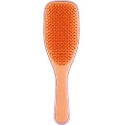 Щітка для волосся Tangle Teezer The Ultimate Detangler Rosebud & Apricot 