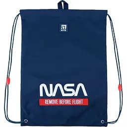 Сумка для взуття Kite 600M NS (NS24-600M)