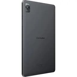 Планшет Blackview Tab 60 4/128GB Wi-Fi Iron Gray Global EU [163466] - мініатюра 5